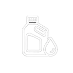 چسب و روغن