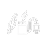 برقی