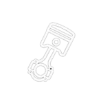 موتوری