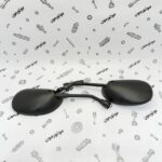 آینه بغل هوندا بیضی ek - تصویر 4
