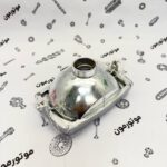 بلوری چراغ جلو هوندا پردار - تصویر 2