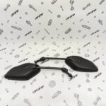آینه بغل آیروکس - تصویر 4