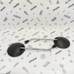 آینه بغل هوندا گرد - تصویر 3