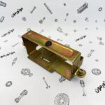 جاباتری هوندا 7 امپر فلزی - تصویر 3