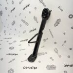 تک جک ویو ریگلاژ