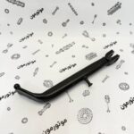 تک جک هوندا تیزرو - تصویر 2