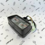 کیلومتر هوندا انژکتوری mkz متین - تصویر 2
