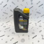 روغن موتورسیکلت 10w40 SL لوبرینو 1 لیتری - تصویر 2