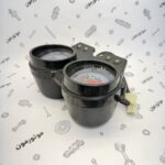 کیلومتر ساوین 200 - تصویر 4