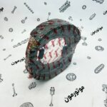 لنت عقب کلیک اتم - تصویر 3