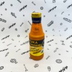 روغن ترمز زرد