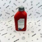 روغن موتورسیکلت 10w40 SL پاوازوکی 1 لیتری - تصویر 2
