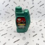 روغن موتورسیکلت 10w30 SL پریمیر 1 لیتری