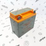 باتری 9 امپر بلند اسکایلایت