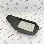 فیلتر هواکش کلیک 150 - تصویر 2