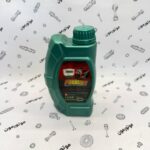 روغن موتورسیکلت 10w30 SL پریمیر 1 لیتری - تصویر 2