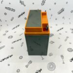 باتری 9 امپر بلند اسکایلایت - تصویر 3