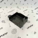 جاباتری هوندا 3 امپر پلاستیکی