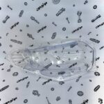 درب هواکش کلیک شیشه ای - تصویر 3