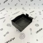 جاباتری هوندا 3 امپر پلاستیکی - تصویر 2
