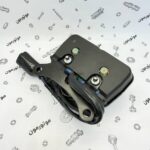 کیلومتر هوندا انژکتوری کویر - تصویر 4