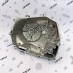 درب کلاچ ویو رادیسون کویر - تصویر 3