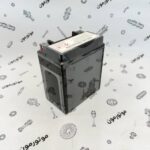 باتری 7 امپر بلند بوکسر - تصویر 2