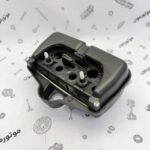 کیلومتر دکوری هوندا پردار - تصویر 3