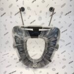 ترک بند کلیک طرح سی بی - تصویر 3