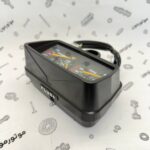 کیلومتر هوندا انژکتوری تکنیک پلاس - تصویر 5