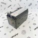 باتری 7 امپر کوتاه تی دی - تصویر 3