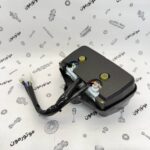 کیلومتر هوندا انژکتوری تکنیک پلاس - تصویر 4