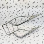 ترک بند هوندا تیزرو