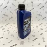 روغن موتورسیکلت 10w60 SN ووم اویل 1 لیتری - تصویر 3