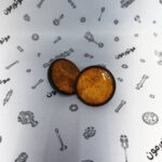 شبرنگ بغل کمک هوندا - تصویر 3