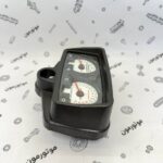 کیلومتر دکوری هوندا پرایدی - تصویر 2