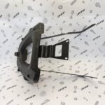 ترک بند آیروکس طرح سی بی - تصویر 3