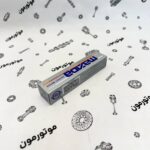 چسب مزیدا - تصویر 2