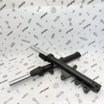 کمک جلو ایروکس سایز 8