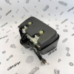 کیلومتر هوندا ek - تصویر 3