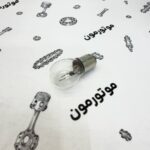 لامپ خطر هوندا تکنیک پلاس