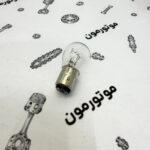 لامپ خطر هوندا تکنیک پلاس - تصویر 3