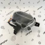 کیلومتر کلیک 150
