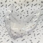 طلق چراغ جلو کلیک 150 - تصویر 3