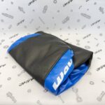 روکش زین ویو چرمی