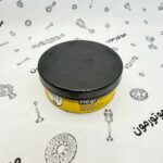 گریس 110 گرمی