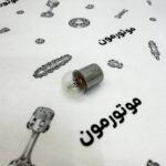 لامپ راهنما هوندا پازل