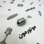 لامپ راهنما هوندا پازل - تصویر 2