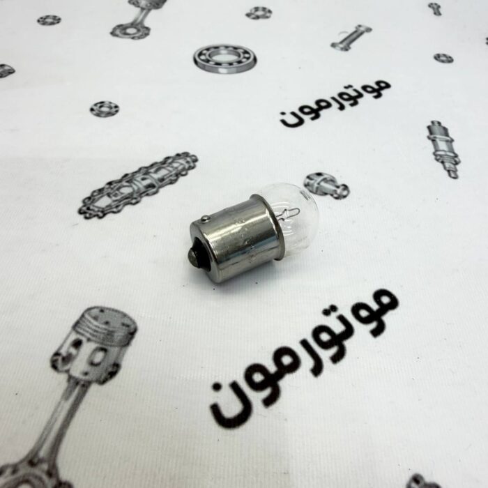 لامپ راهنما هوندا پازل - تصویر 2