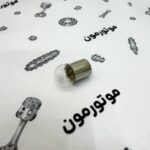 لامپ راهنما هوندا تکنیک پلاس
